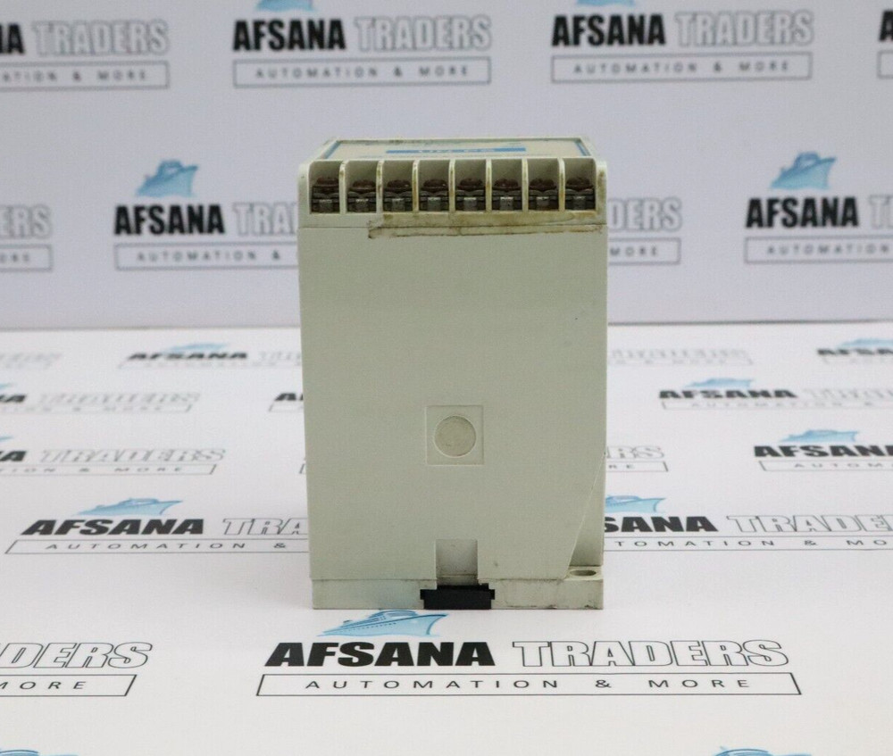 L&T UN-PS ECL90803 POWER SUPPLY MODULE