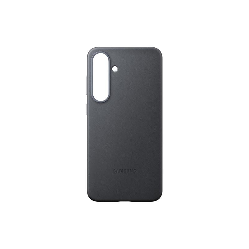 Samsung Galaxy S25+ Kindsuit Case