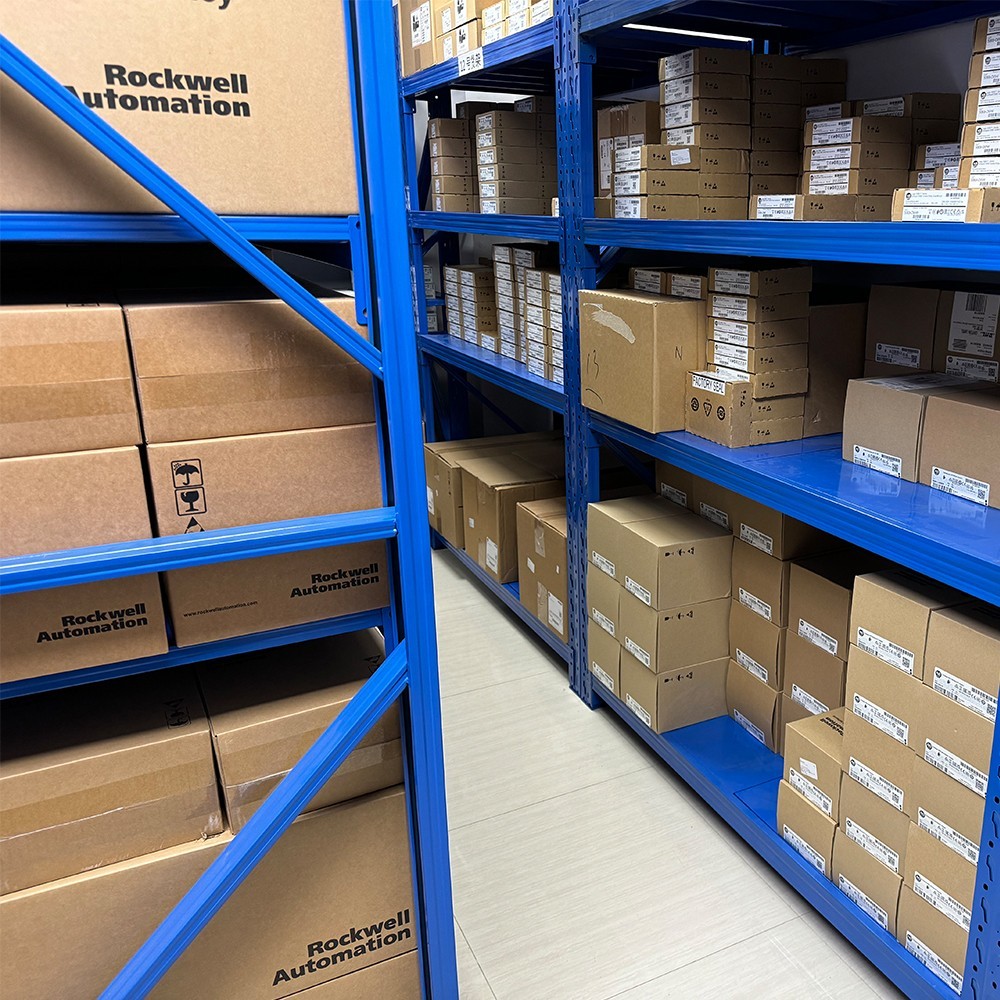 440E-L13043 Guardmaster Lifeline 4 Cable Pull Switch New Original 440EL13043