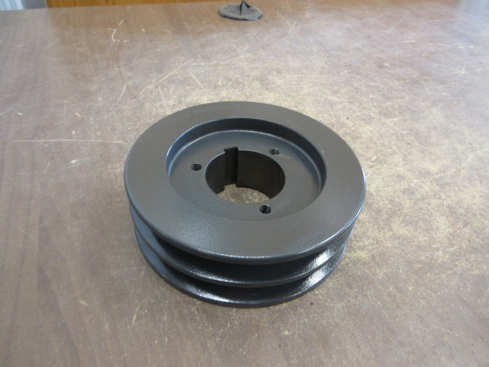 Browning Pulley 2TB52 New Surplus