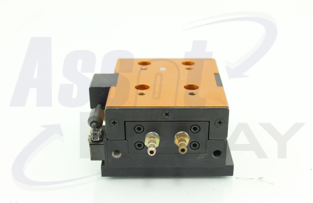 THK LSC1515BSL Linear Ball Slide High-Precision Slide Unit