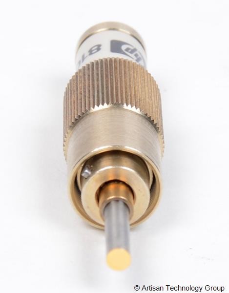 HP 81000BR HMS-10 Reference Reflector