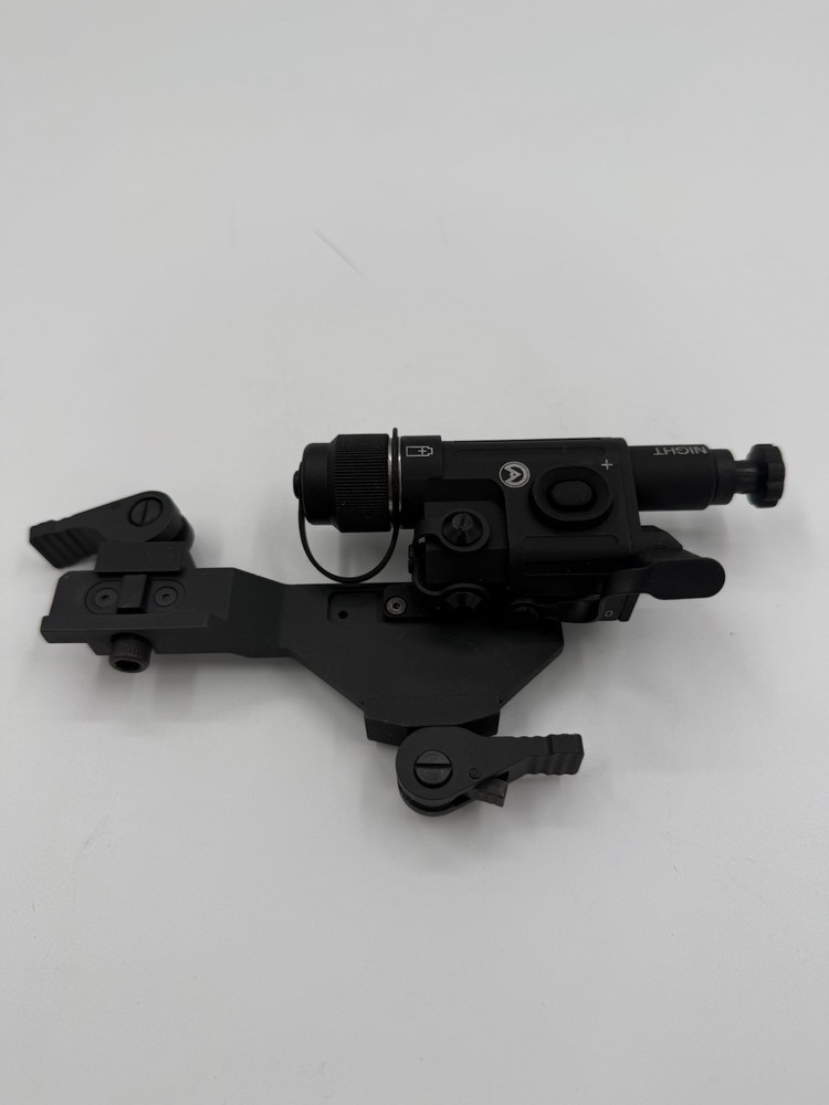 Armasight Aim Pro (Advanced Integrated Mount)