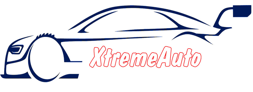 Car Warning Triangle Reflective Emergency Breakdown & High Visibility Vest