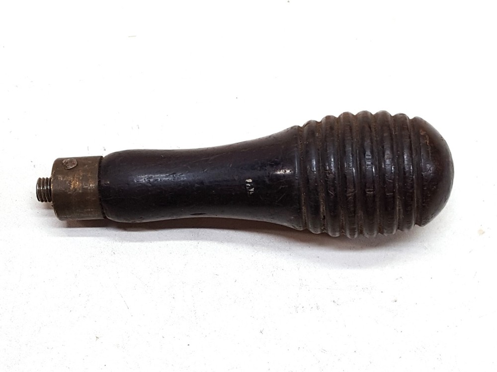 3001 Stanley No. 67; Handle, Right Hand Thread