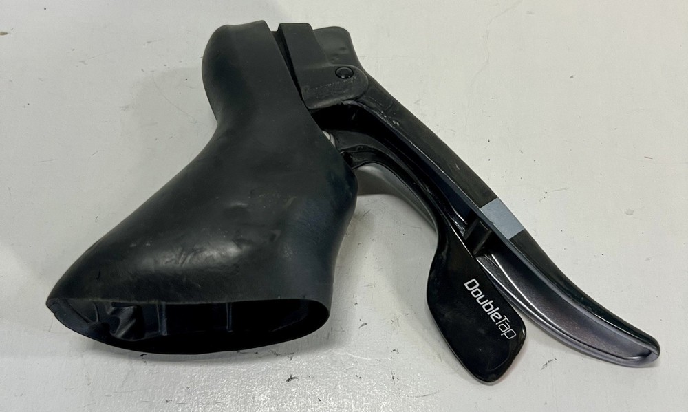 SRAM Red DoubleTap Left Front Road Mechanical Brake & Shift Lever