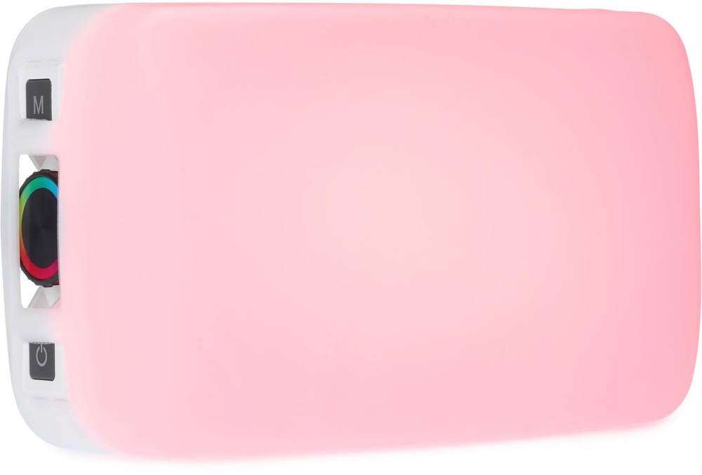 Godox C30R RGB LED Light Panel - White