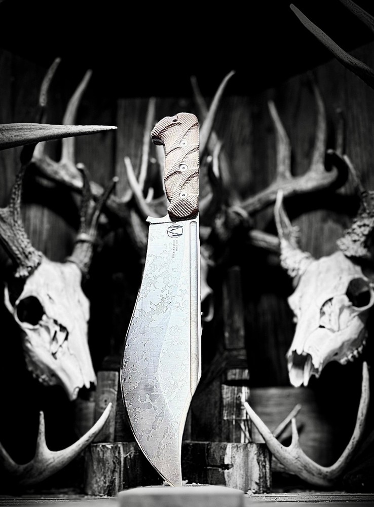 V2 SLIM Work Tuff Gear Hellion or Ranger Handles
