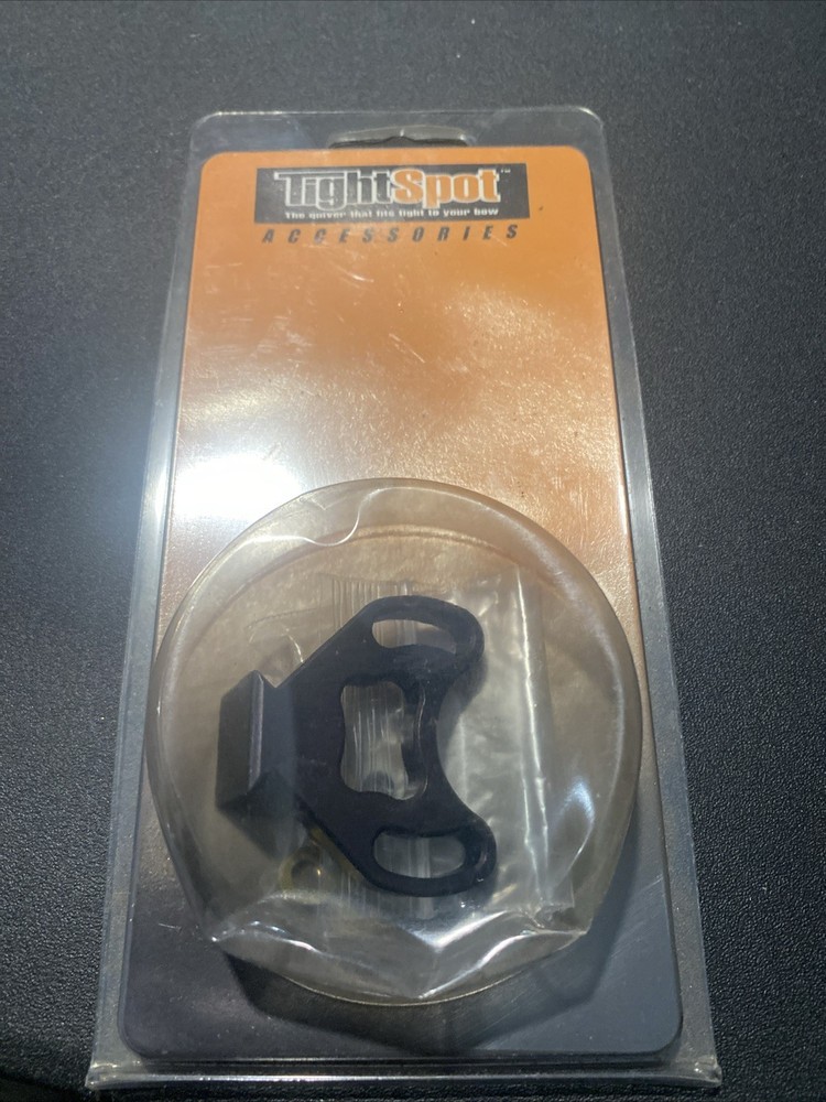 TightSpot Mounting Bracket TSQMB