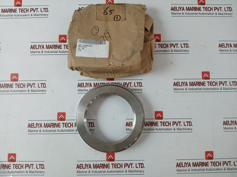 18719 65 R.H. Wearing Ring