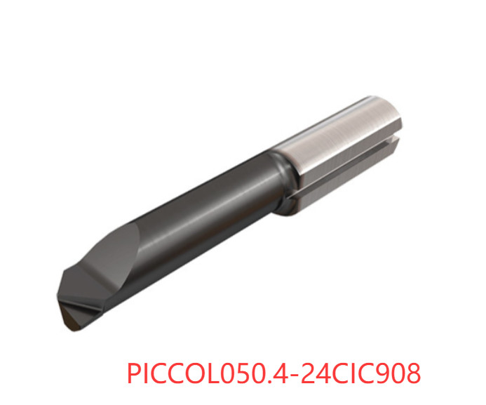 1   PCS  ORIGINAL  INSERTS     ‎PICCOL050.4-24CIC908