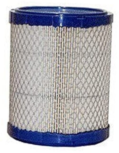 WIX Radial Seal Air Filter