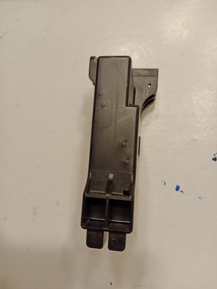 2011-2013 Scion TC AC Amplifier Control Module 88650-21180