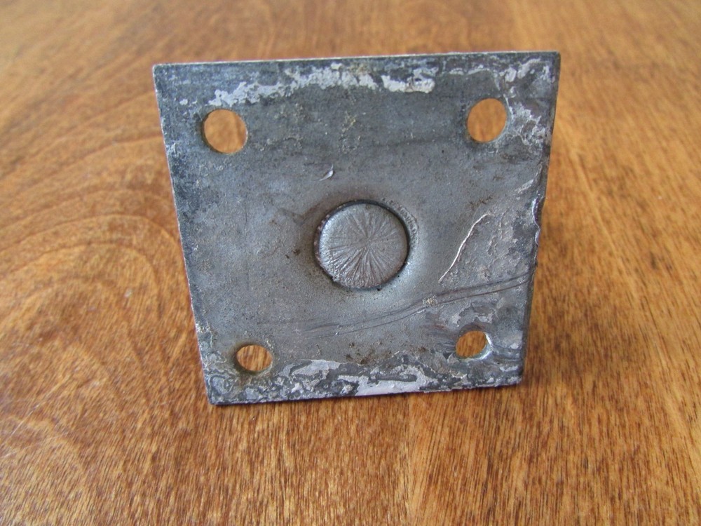 vintage rustic Hook ceiling hook porch hook plant hanger