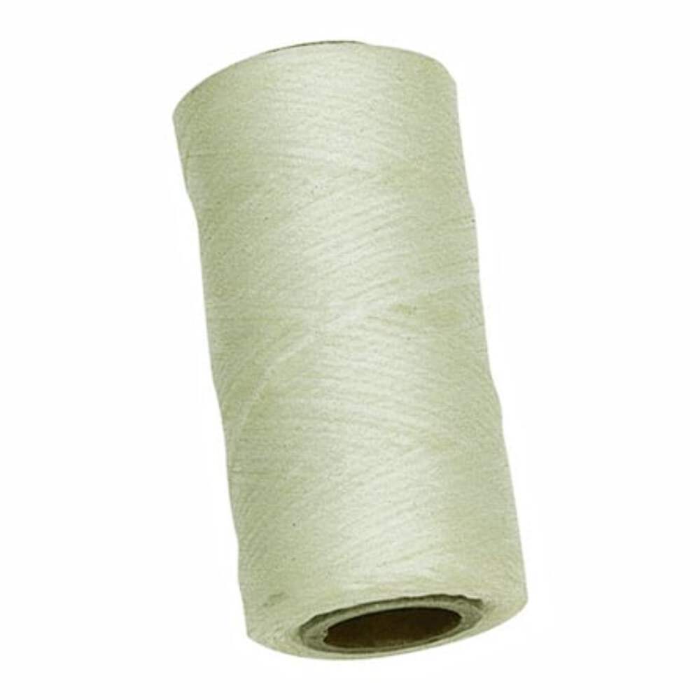 Sabre Waxed Nylon Rigging Floss