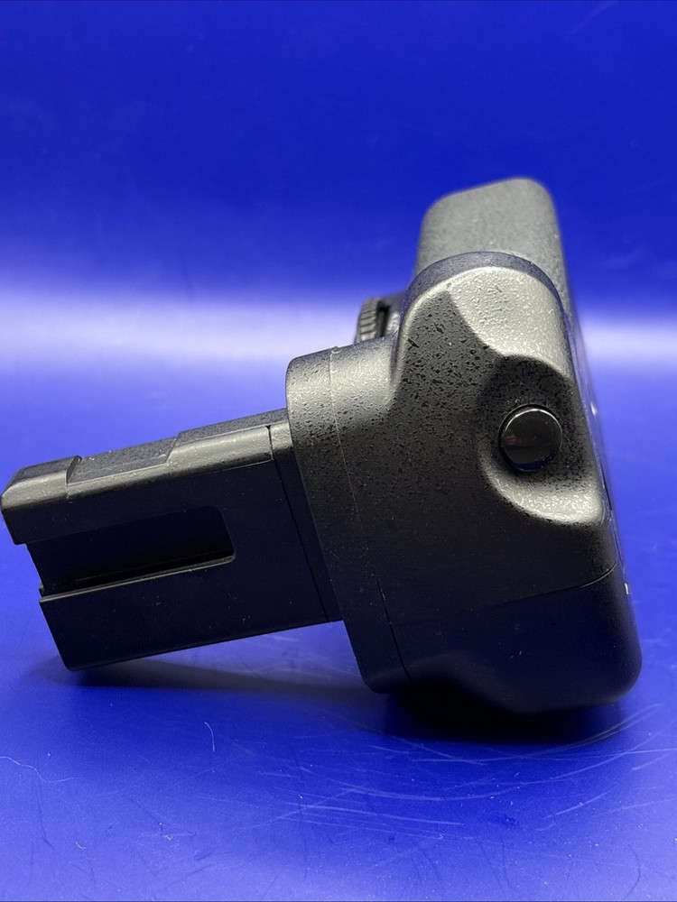 Unbranded Battery Grip BP-D3100 Camera