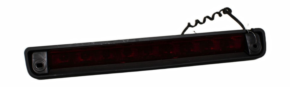 PATHFINDR 2004 High Mounted Stop Light 1497298