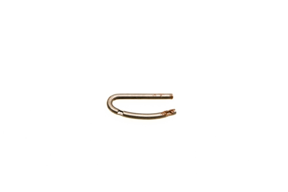 OMC 314541 Hinge Pin NOS