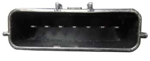 New Dist WAI World Power Systems DST45402