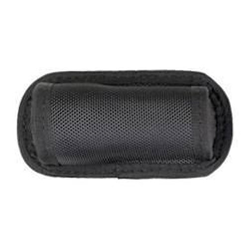 Garrett Propointer AT Z-Lynk Underwater Pinpointer with Holster & Battery NIB