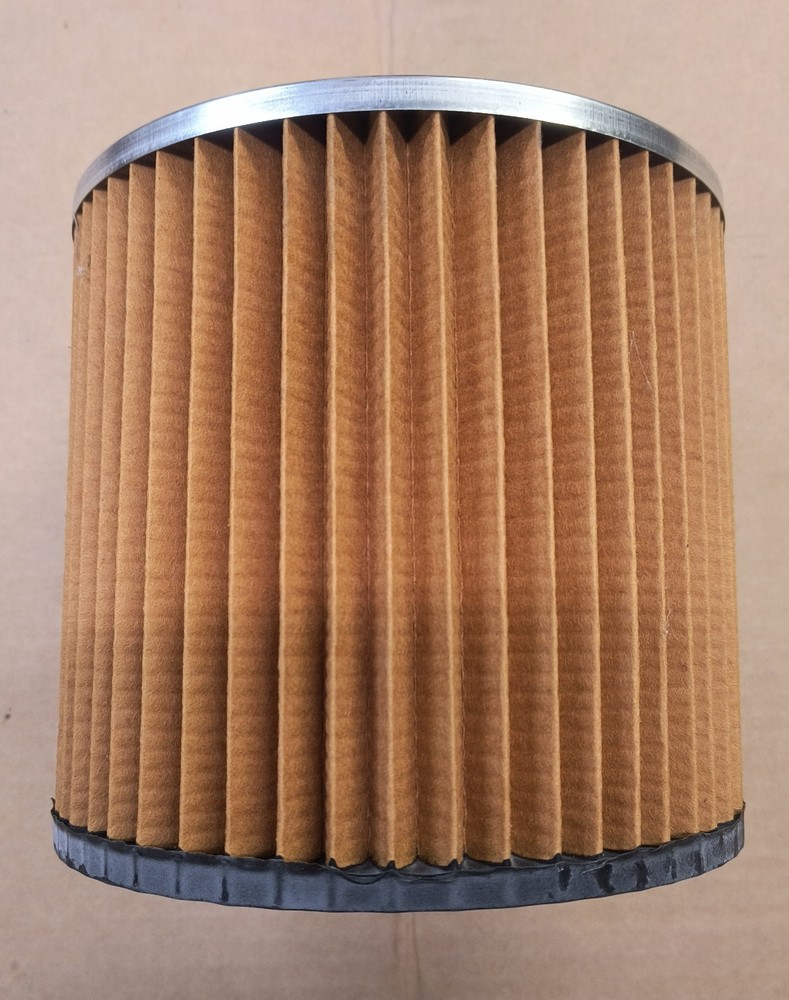 Sioux Tools 868 Air Filter Element Cartridge