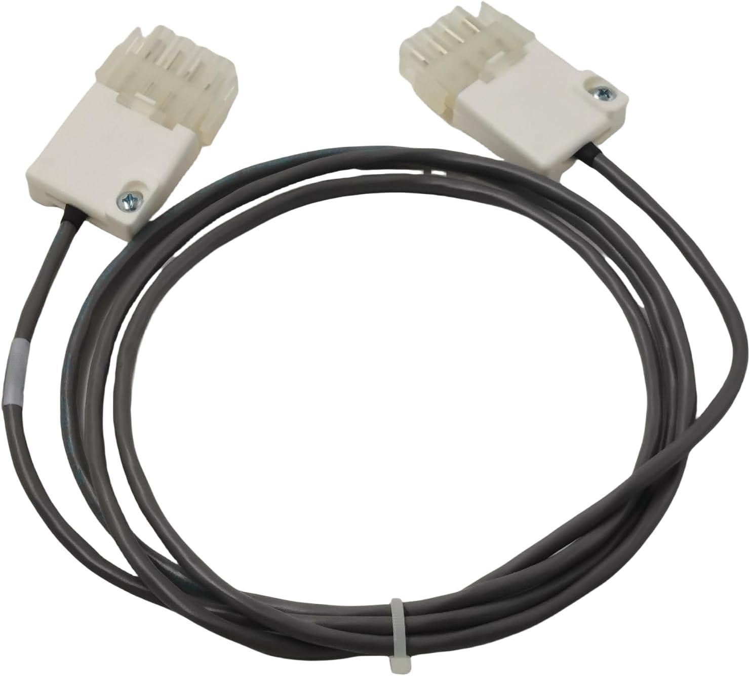 Diagnostic Analyzer Cable 1060633 4922705 for JLG Boom Lift and Scissor Lift