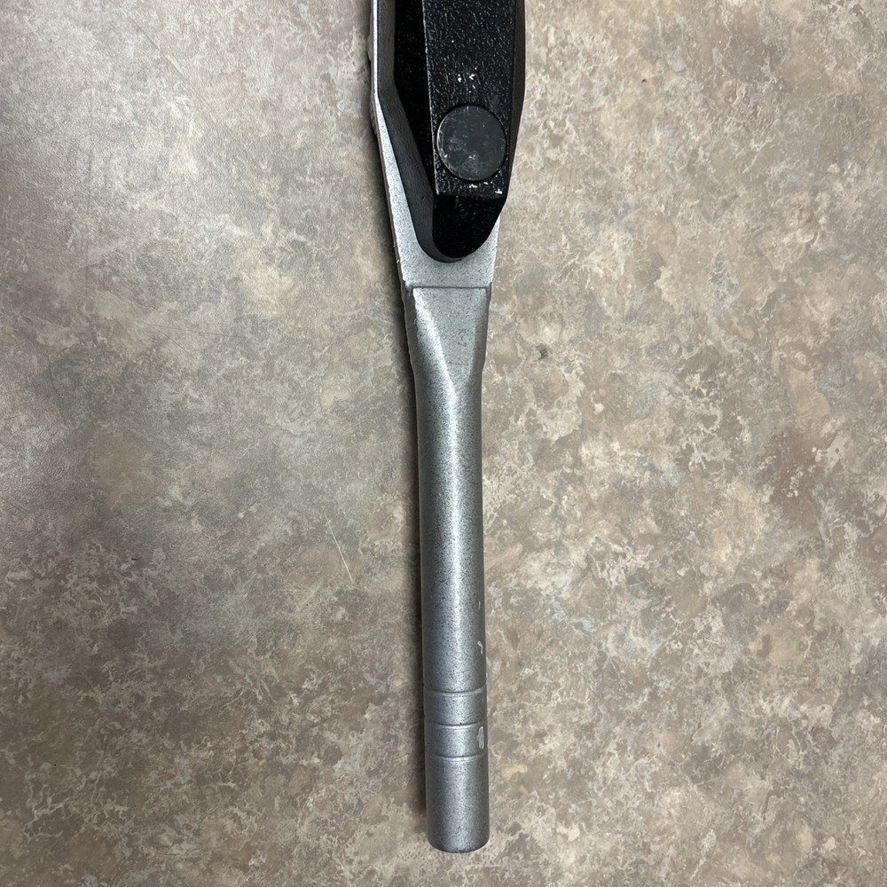 CDI 2503DFE Dial Torque Wrench 250ft/lb 1/2" Drive