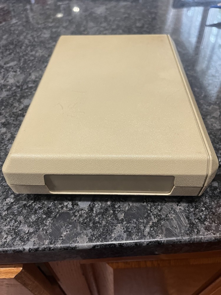 Atari 850 Interface Module Only