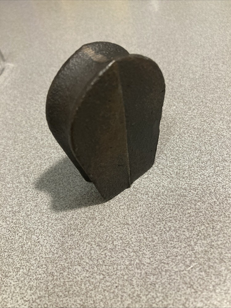 Winch Cable Wedge Winch Hondu Braden Winch Tulsa Winch Replacement