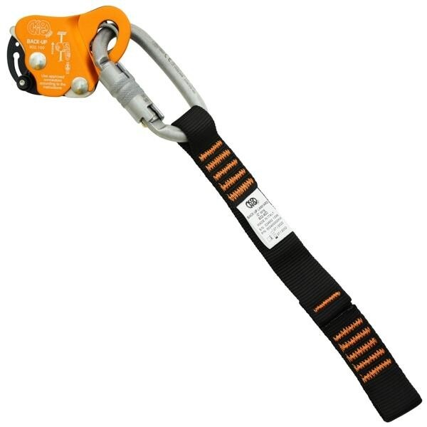 KONG Fall Arrester