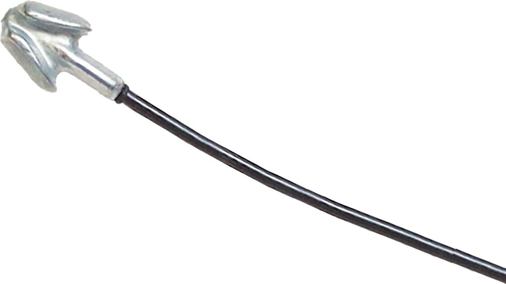 30" ACTUAL LENGTH B-50 DACRON TEARDROP COMPOUND Bow String Bowstring Archery NEW