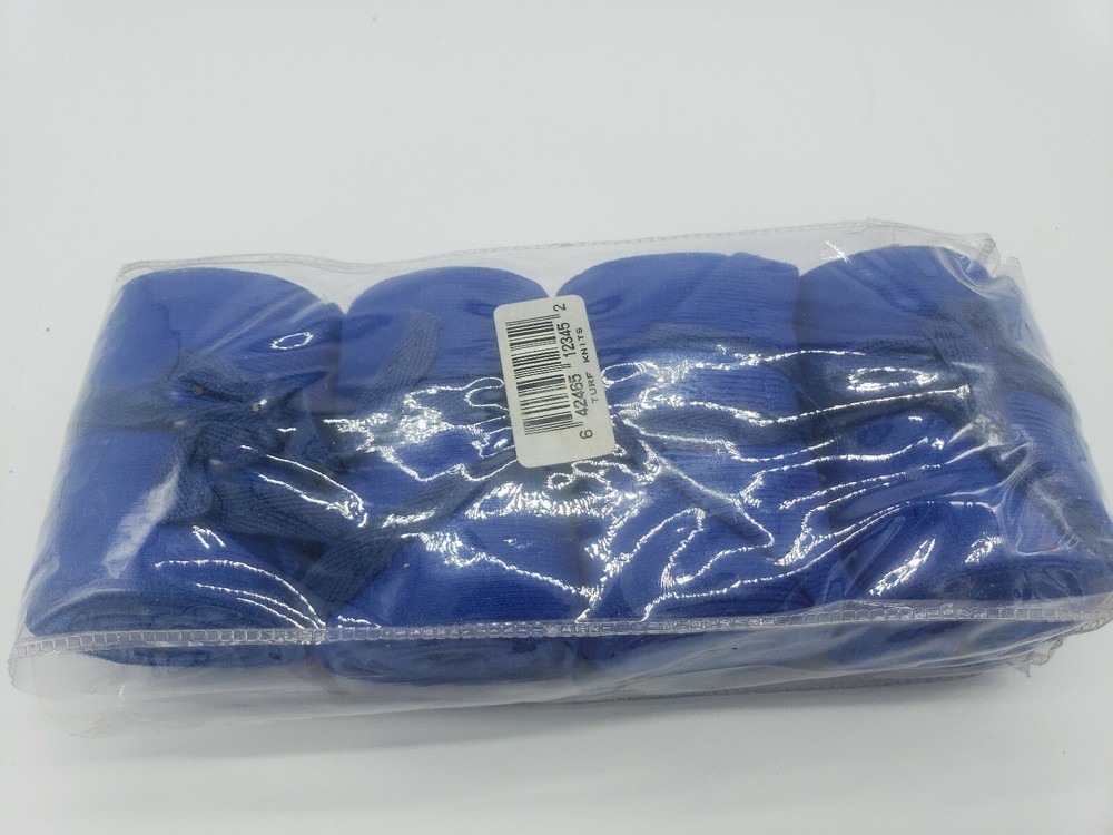 Bedford Tack Leg Wraps