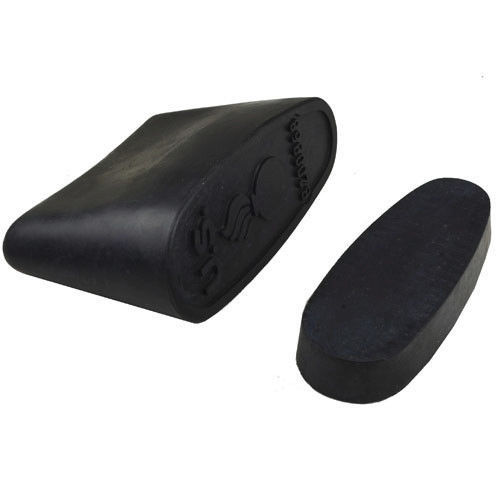 DB TAC M1 GARAND BUTT PAD With a Inside Piece Two Piece Structure Pad