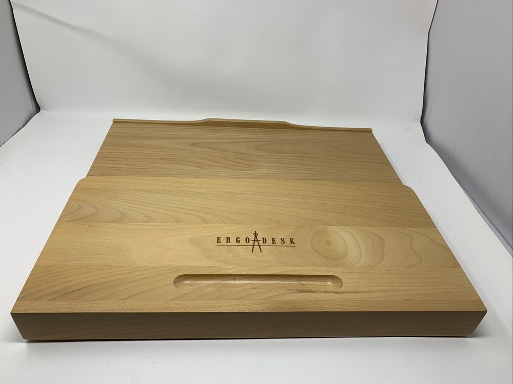 ERGO-DESK