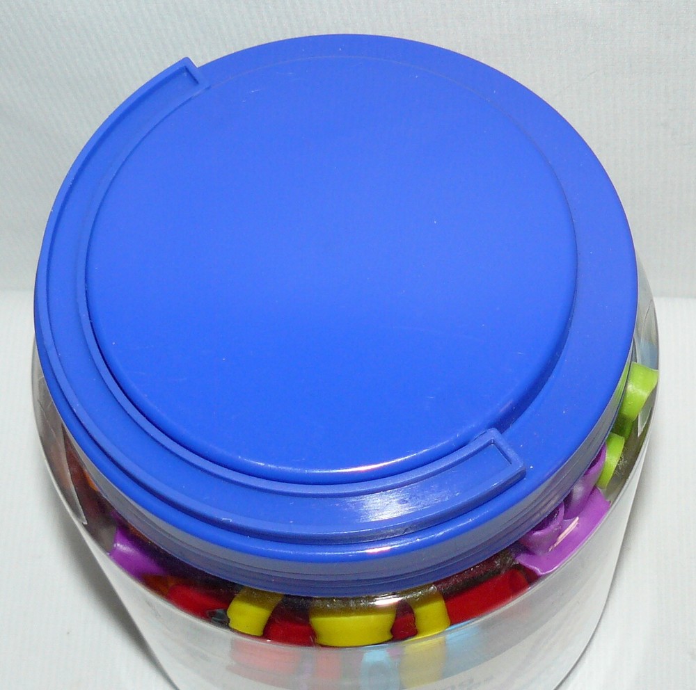 Learning Resources Buddy Builders