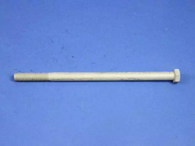 Genuine Mopar Hex Head Screw 6502796
