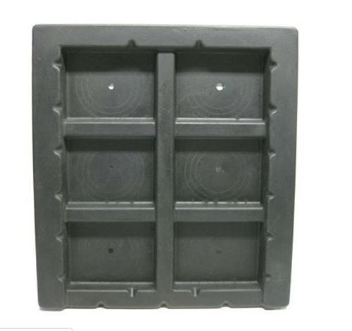 EasyPro Prelude Filter Lid WF10L