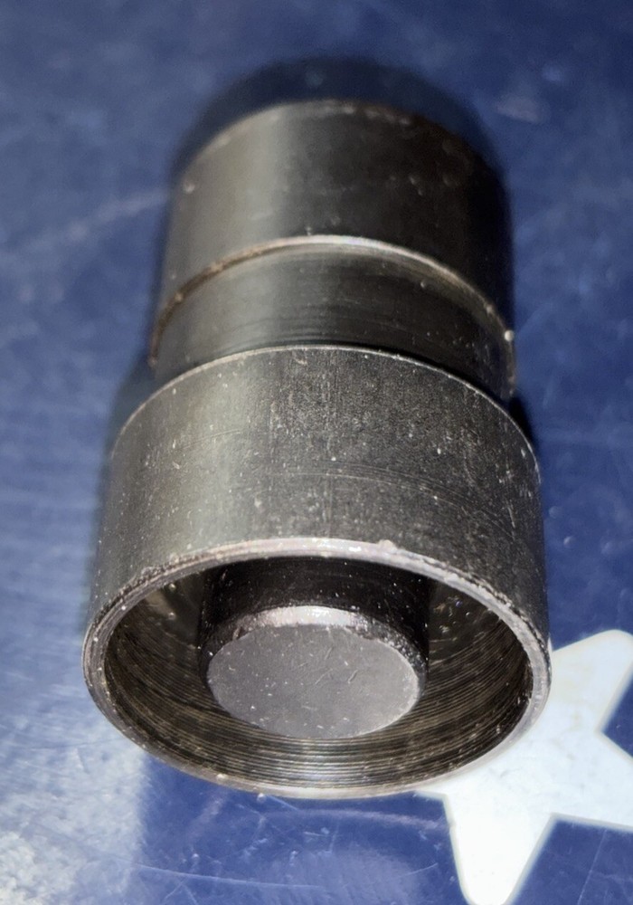 HD TRK 3/4 CL-34-KST • Key Insert Installation Tool ONE PIECE