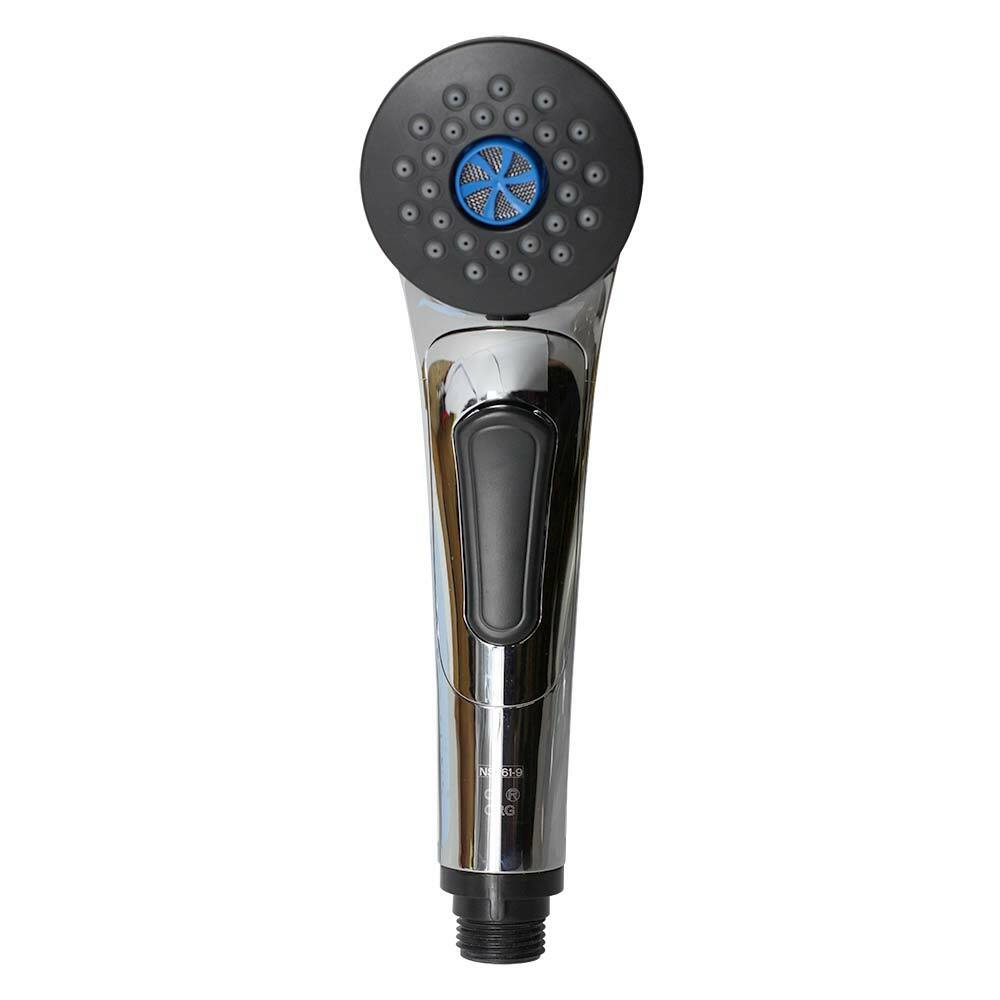 Primex 81722 Faucet Pull-Out Head WT
