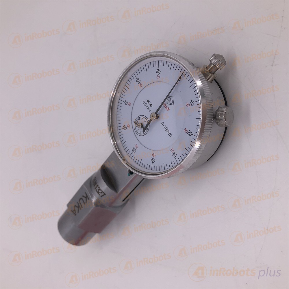 KUKA Robot Manual Zero Calibration Tool Industrial Teach Pendant Accessory