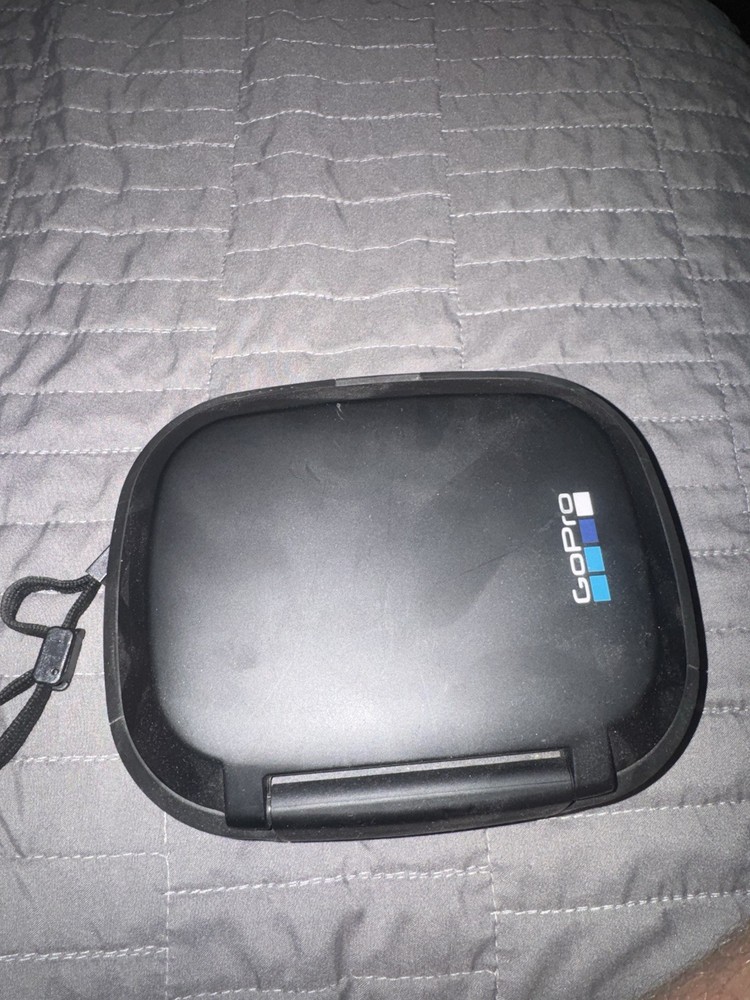 GoPro Karma drone Remote Control