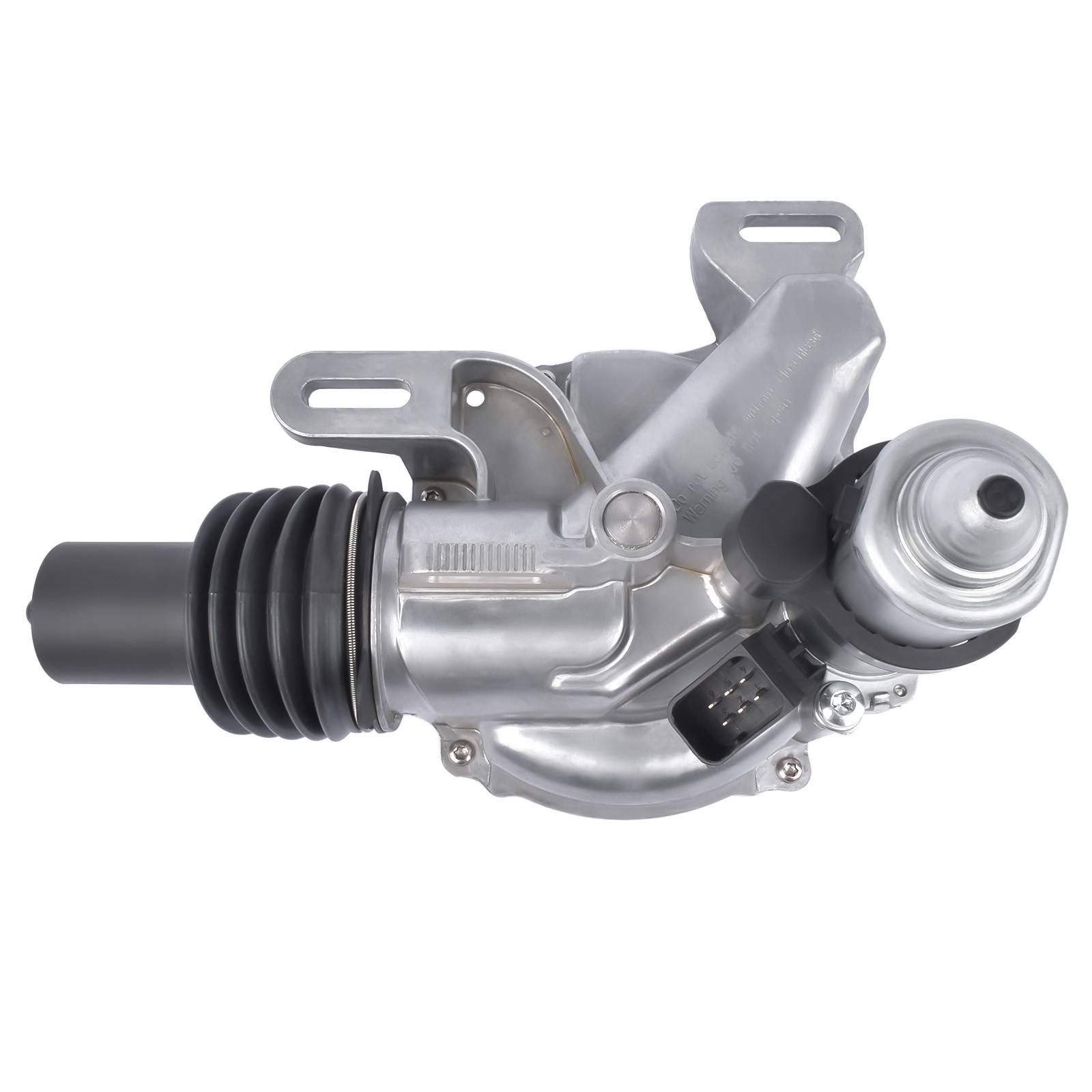 Clutch Slave Cylinder Actuator 3981000066 for Smart Fortwo 451 0.8 1.0 2007-2015