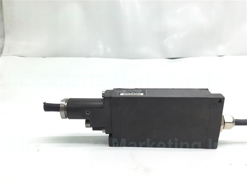 Heidenhain LIP 57 315 201-03 Linear Encoder Module 30 Days Warranty