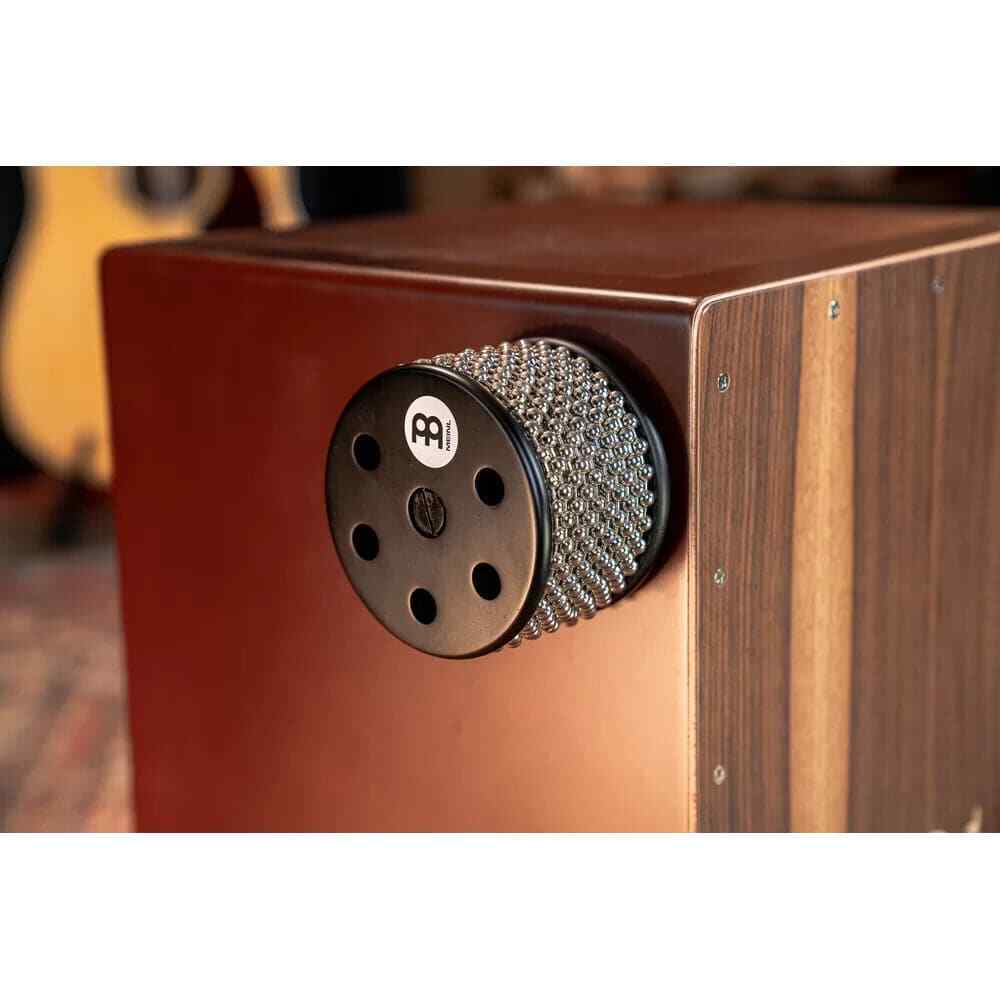 Meinl Percussion Cajon Turbo Cabasa