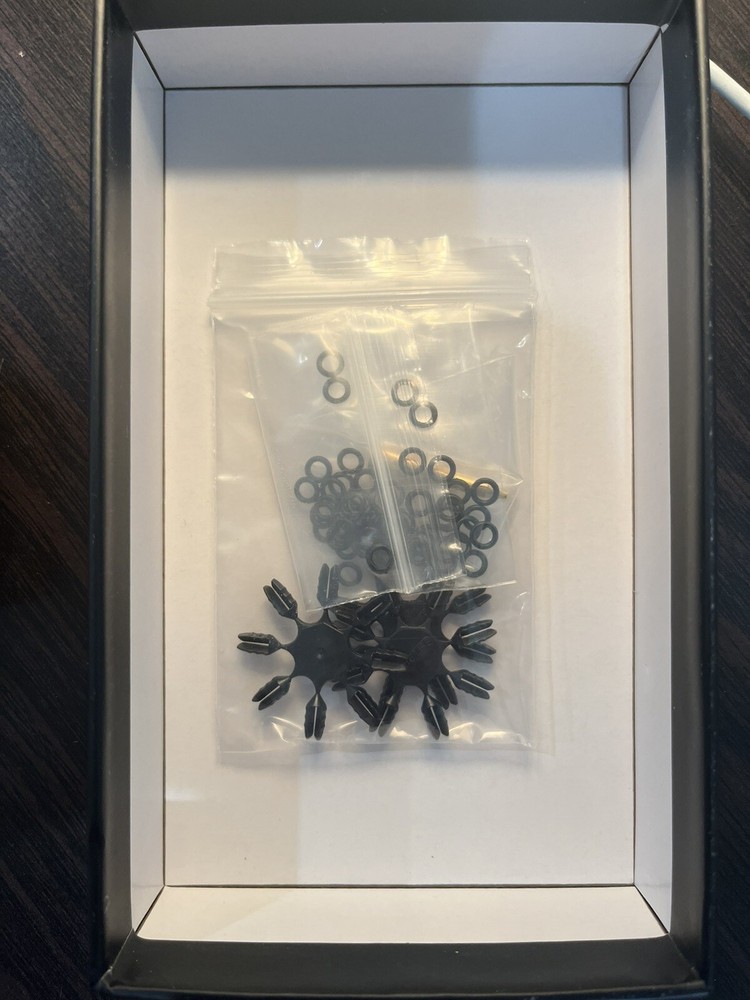 Darts 16 softdarts Cyeelife 18g