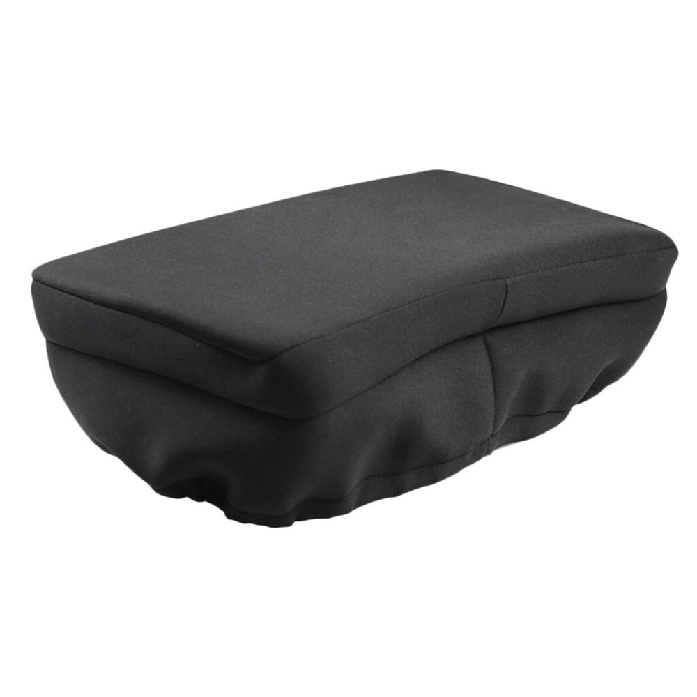 Memory Foam Scooter Seat Durable