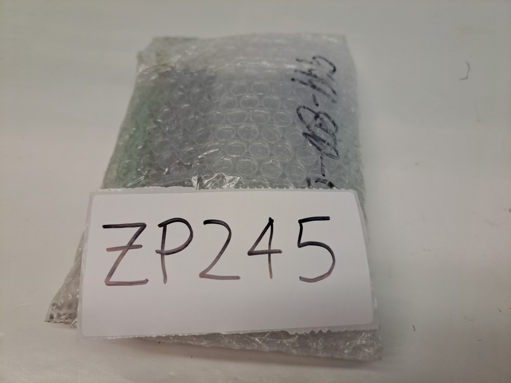 RE-SPA PYXIS mV Load cell amplifier NEW