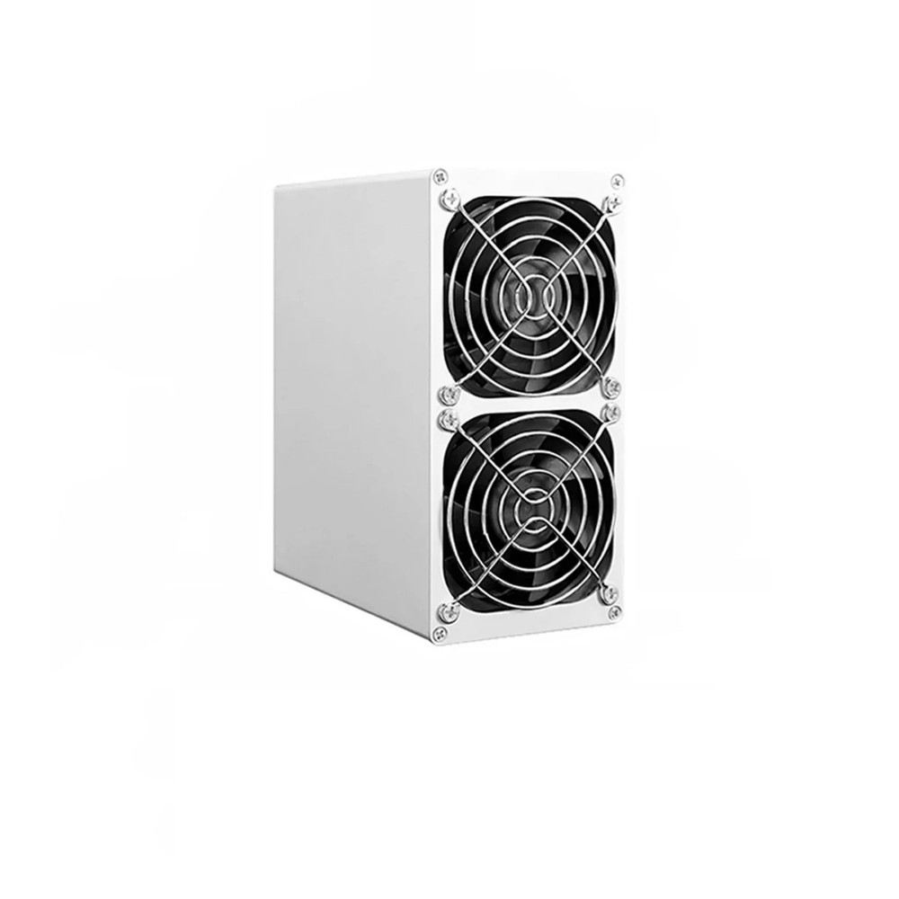 Goldshell HS-Box Handshake HNS Siacoin ASIC Miner