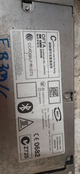 335i 2008 User Defined 942722