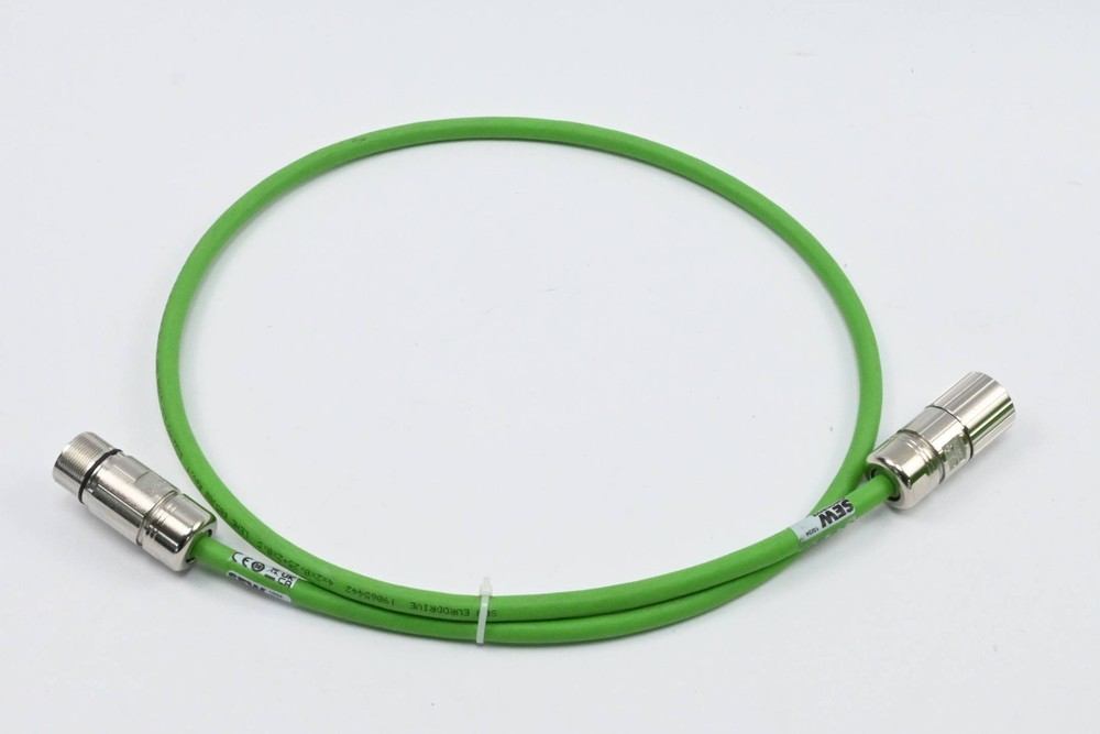 SEW connection cable 01995405.12/1.00m (0199540512)